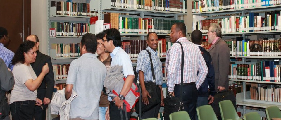 récupérer le mot de passe